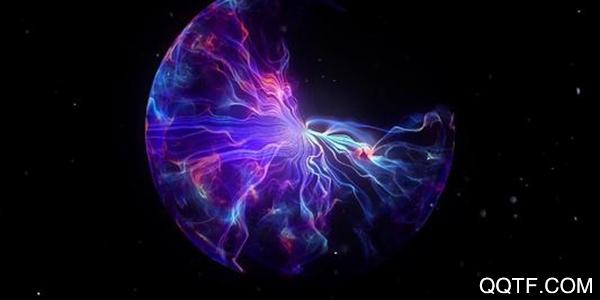 魔幻粒子破解版最新版无限阅读币版