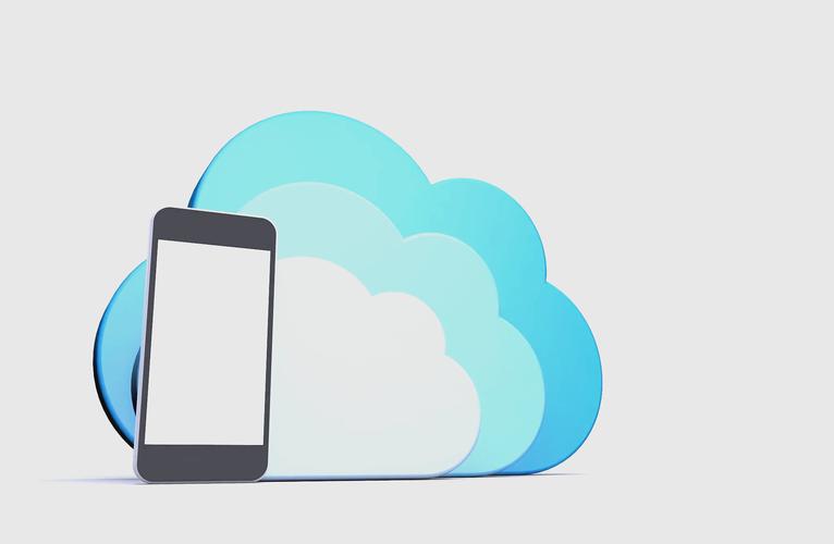 ios云手机免费版
