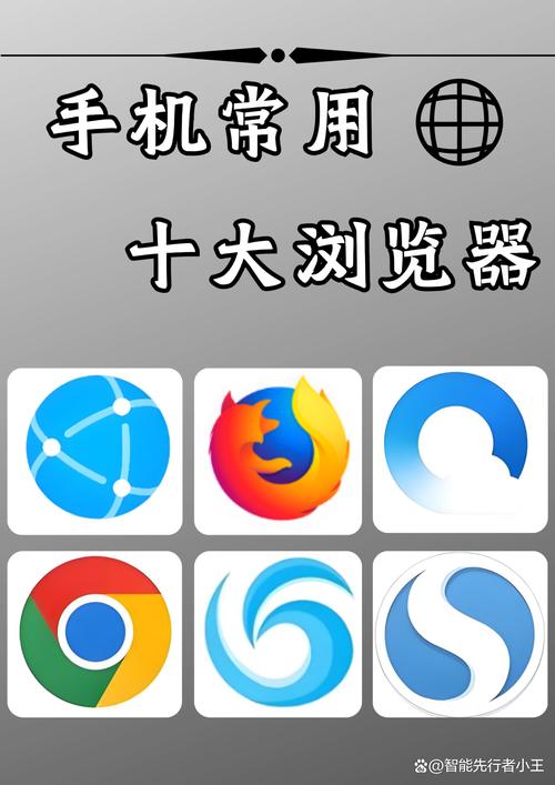 手机浏览器怎么设置迅雷
