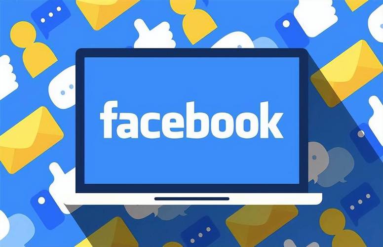 facebook无限会员版