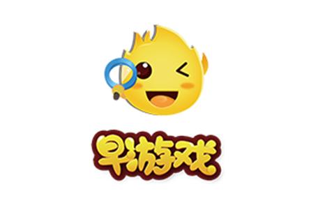 早游戏app官网老版本