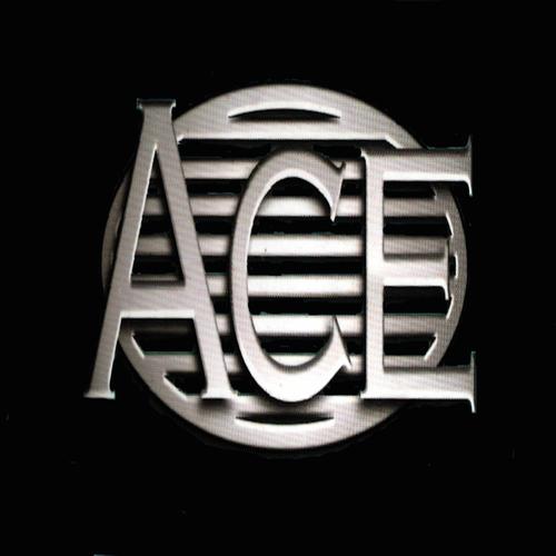 ace动漫官方下载截图