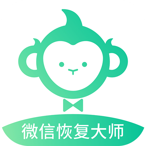 卓师兄恢复大师免费版下载无限时间版