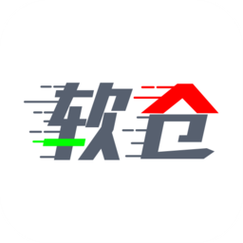 软件仓库官网
