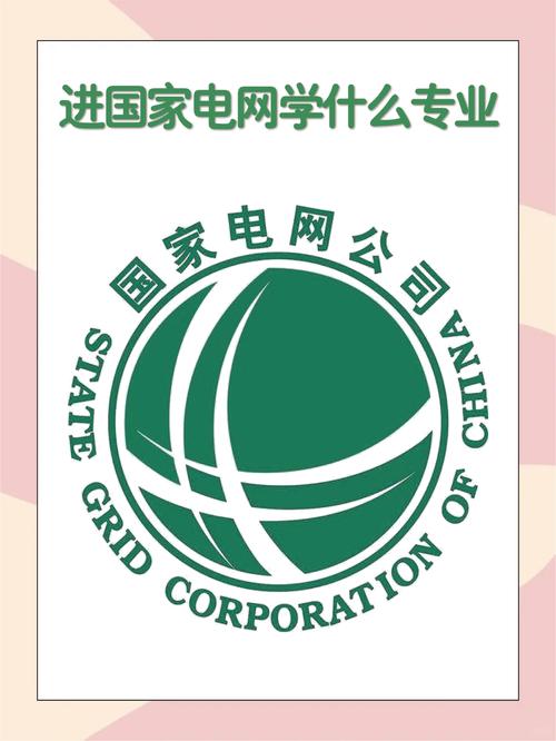 中国电网app安装最新版