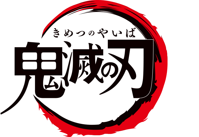 列车里的隐形人汉化破解