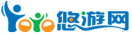 悠游网app官方版最新版本更新内容免费版截图