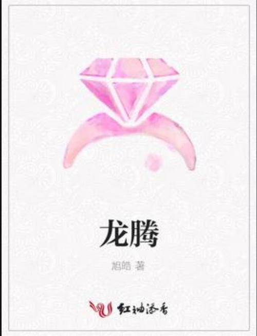 龙腾小说家庭大杂烩说