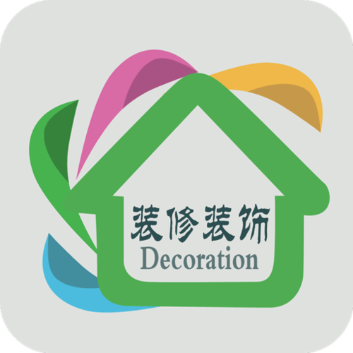 装修的小游戏手机版