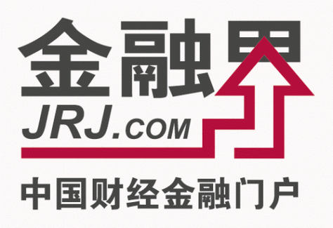 金融界app无限时间版