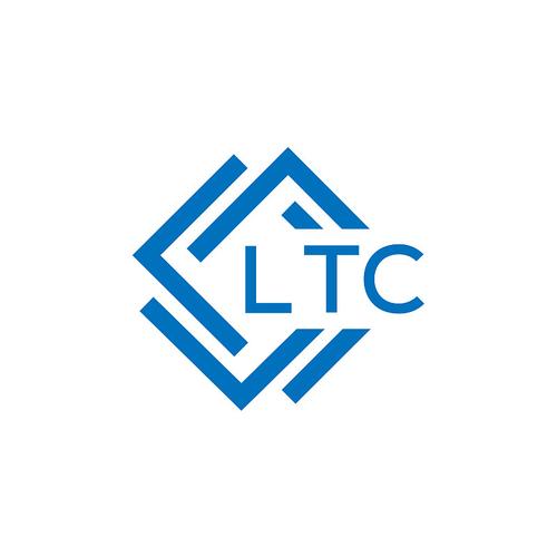 ltc下载截图