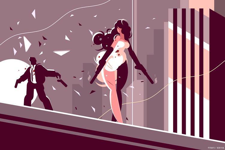 女间谍败北系统:Android