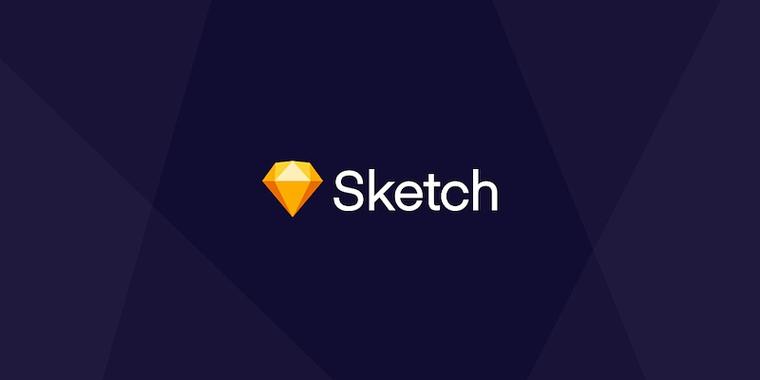 Sketch免费观看观看