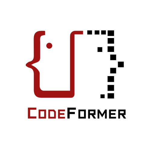 codeformer破解版经典版图标