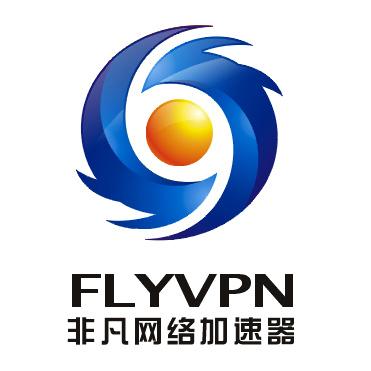 非凡手机加速器白色版无删减