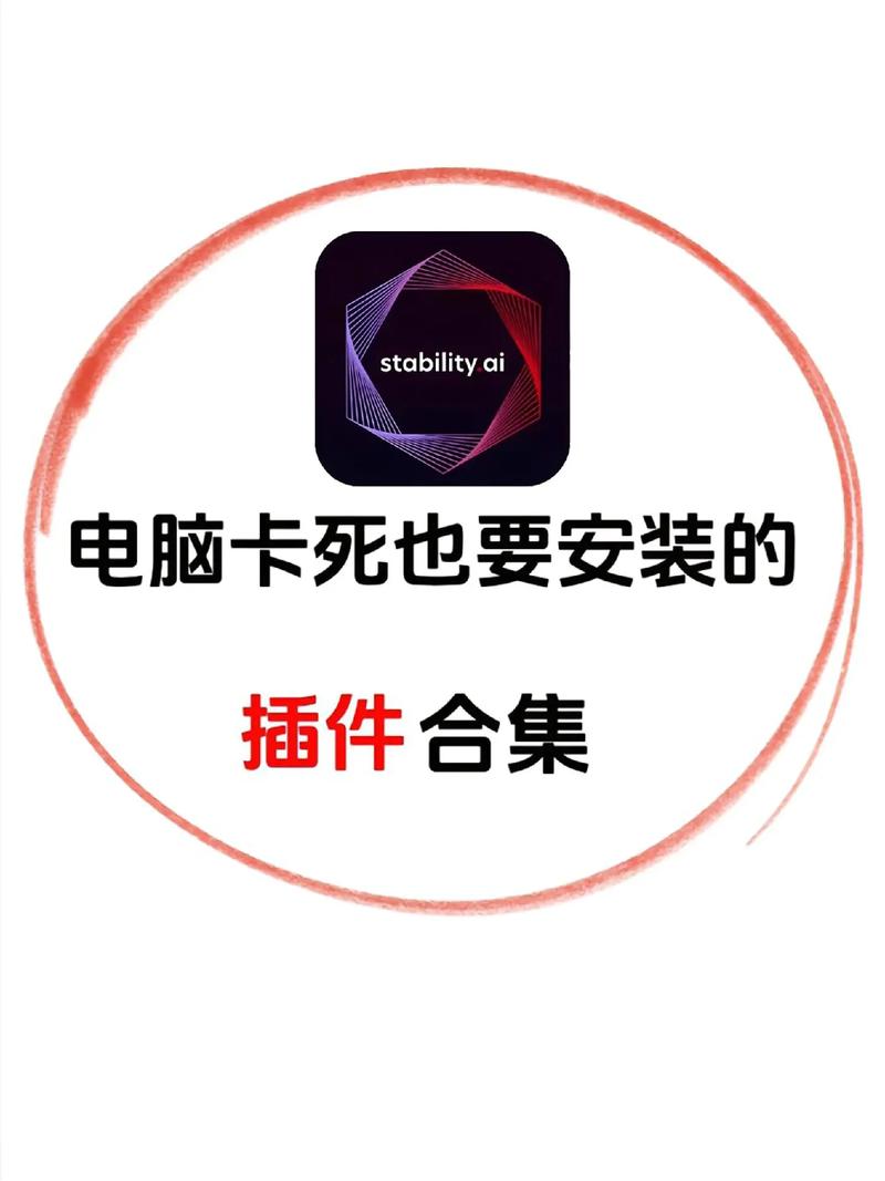 sd卡格式化工具安卓版