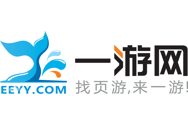 去玩生活官方网站入口