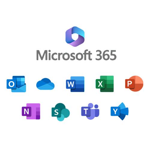 office365安卓破解版
