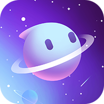 动漫星球APP下载