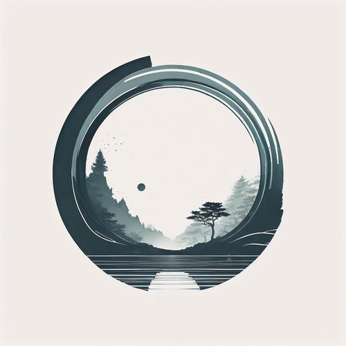 头像空间