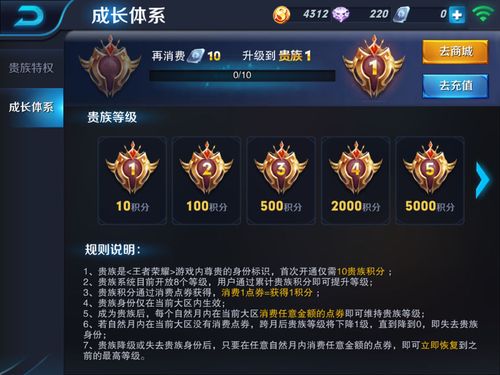王者荣耀战力修改软件永久vip版