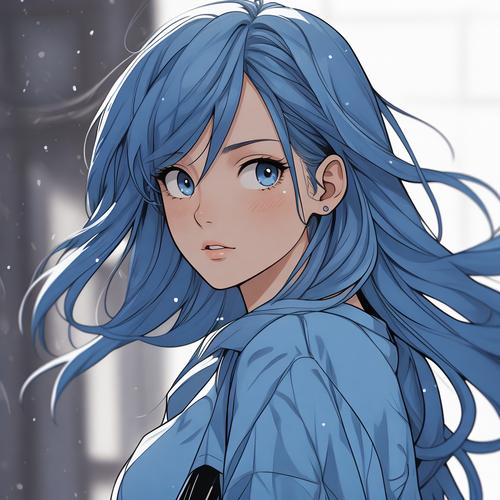 K76Y漫画盒子最新版本更新内容介绍蓝色旧版无广告