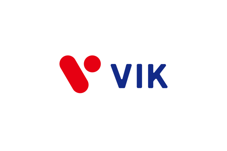 维咔VIKACG官方版给力版