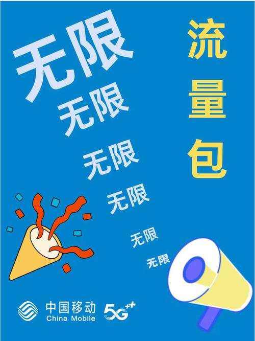 ray容器直装公益版下载无限流量