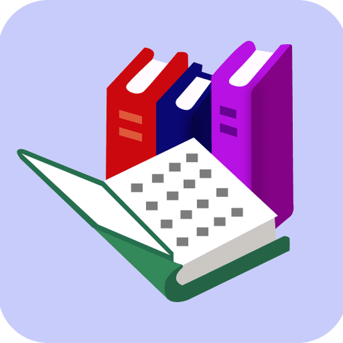 Caj阅读器APP最新版本更新内容