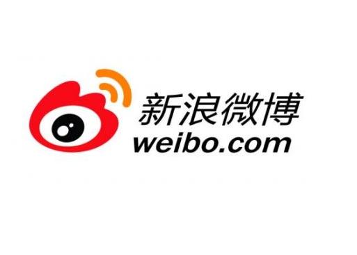 新浪微博桌面最新版本更新内容