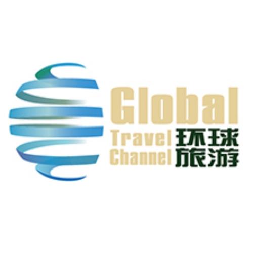 环球旅行免费版