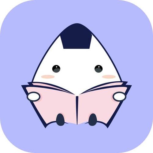 饭团看书pro官方版