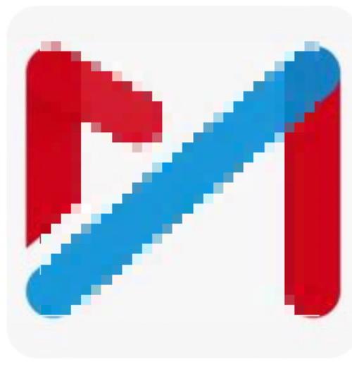 咪兔直播的最新版本更新内容破解版无需登录