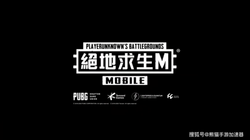 双人海岛内置MOD菜单最新版正式版黑色老版