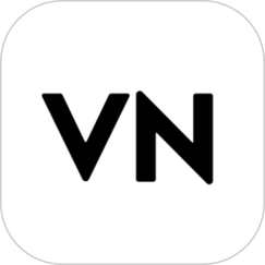vn视频剪辑官网