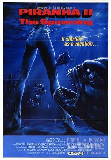 食人鱼2002未删减版在哪看华为版