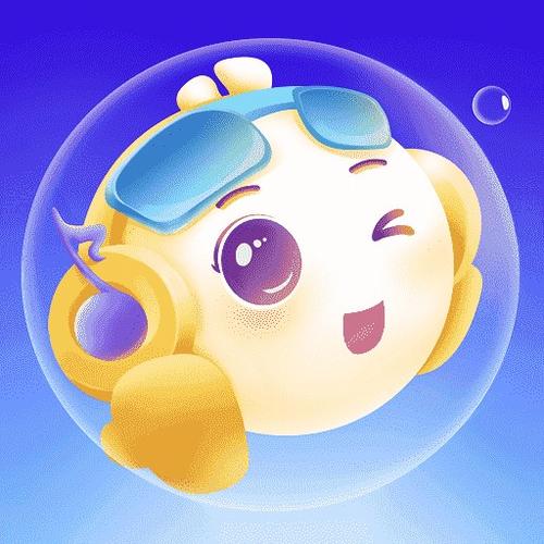 气泡音符安卓版
