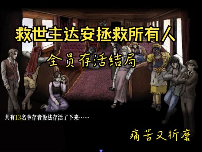 饥饿与恐惧手机版下载破解版无限次数