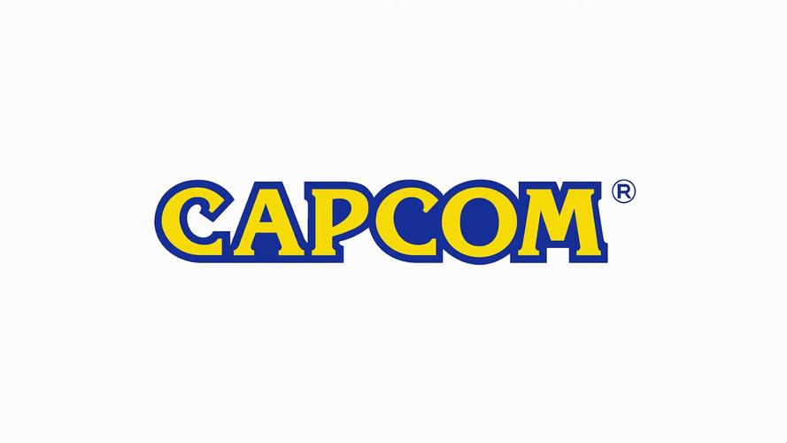 picapicacomic