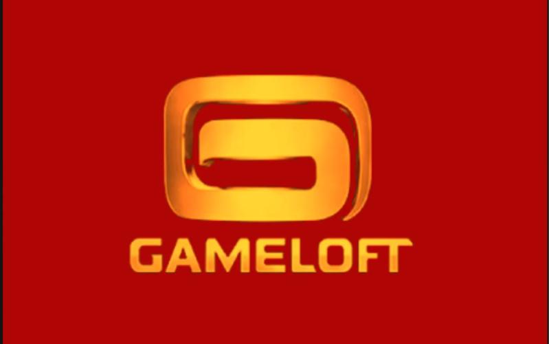 gamepp安卓版游戏截图