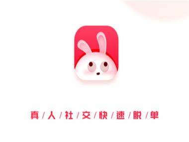 寞友app官方版下载