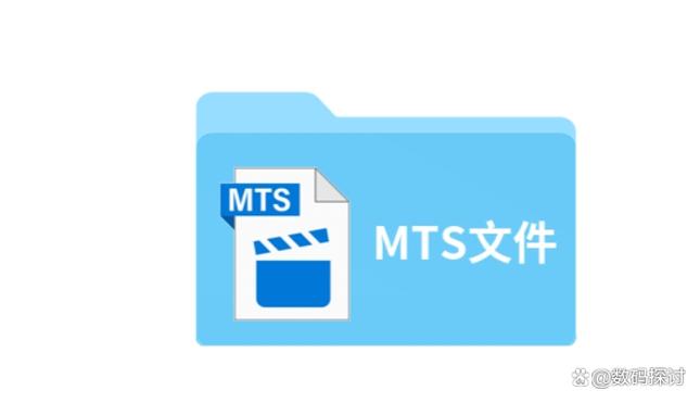 mts文件用什么播放器播放无广告版截图