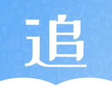 拂袖阅读官网版