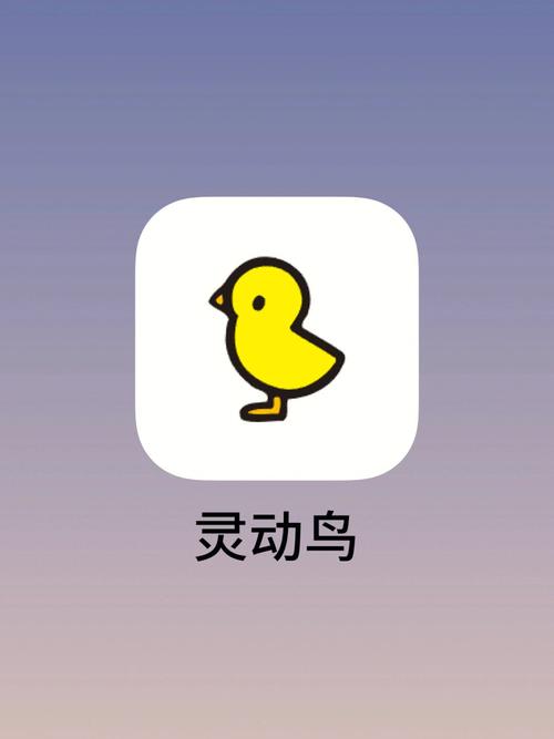 安卓版灵动岛免费阅读