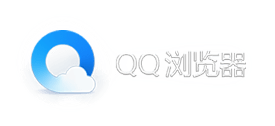 qq追踪器下载