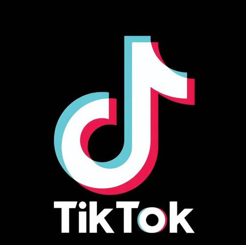 tiktok华为正版官方入口