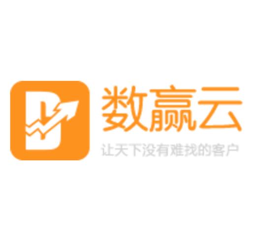 数云网赚app