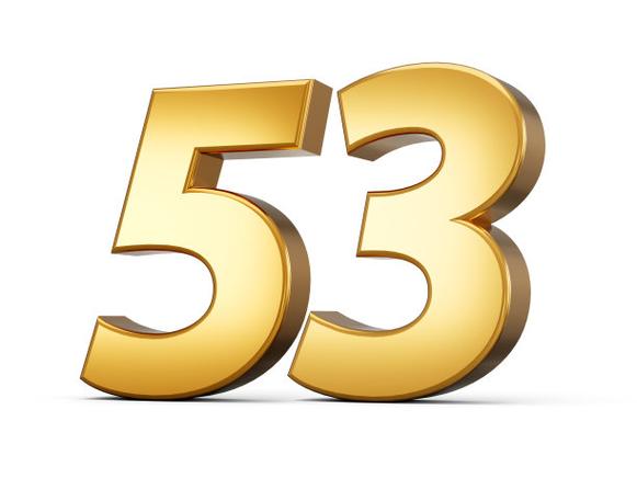 53慢画