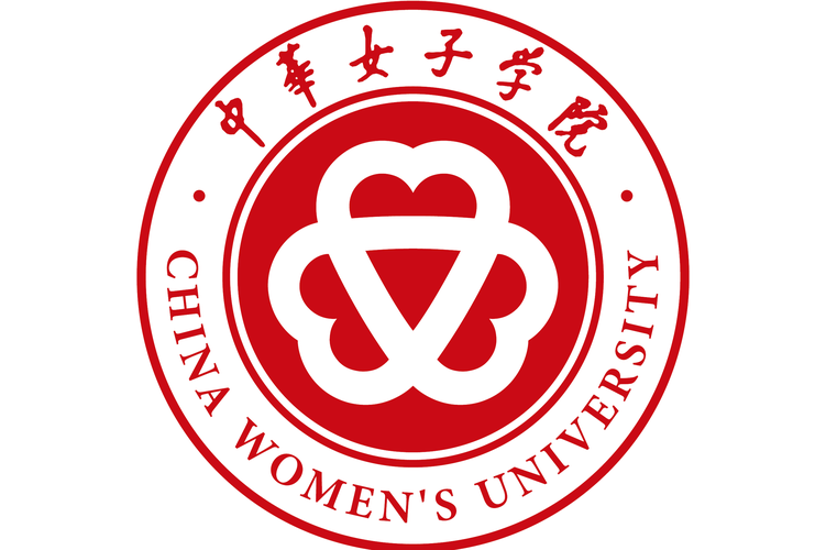 女子学院捕捉