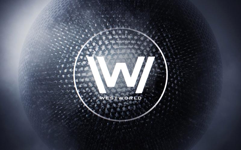 westworld